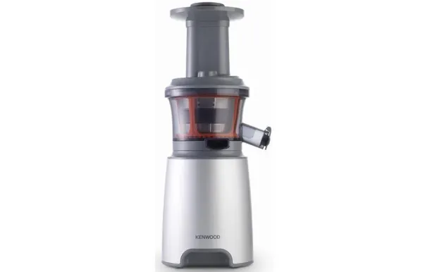 KENWOOD EXTRACTEUR 1 JMP601SI